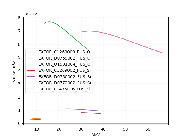 compare.png